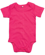 Baby bodysuit - Image 7