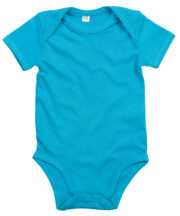 Baby bodysuit - Image 14