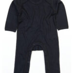 Baby rompersuit