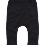 Baby leggings