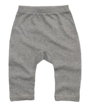 Baby leggings - Image 2