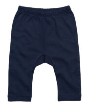 Baby leggings - Image 3