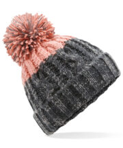 Apres beanie - Image 4