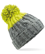 Apres beanie - Image 6