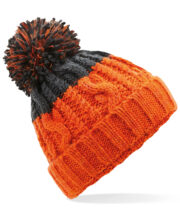 Apres beanie - Image 9