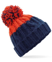 Apres beanie - Image 7