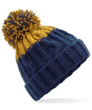 Apres beanie - Image 8