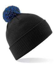 Snowstar® beanie - Image 2