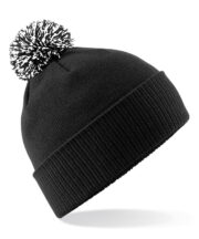 Snowstar® beanie - Image 7
