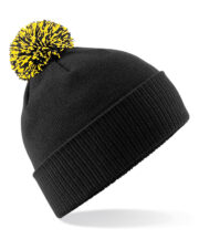 Snowstar® beanie - Image 8