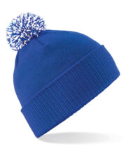 Snowstar® beanie - Image 9