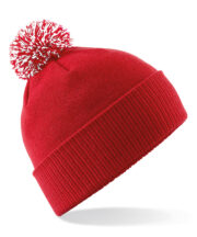 Snowstar® beanie - Image 11
