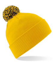 Snowstar® beanie - Image 16