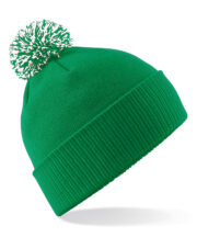 Snowstar® beanie - Image 18