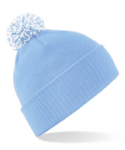 Snowstar® beanie - Image 24