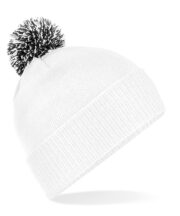 Snowstar® beanie - Image 25