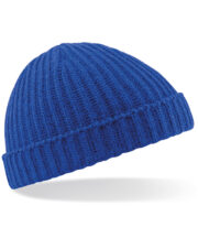 Trawler beanie - Image 3