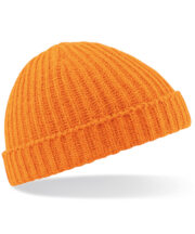 Trawler beanie - Image 9