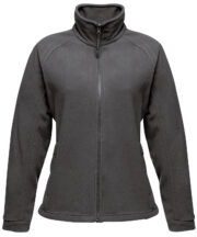 Women's Thor III fleece - Image 6