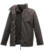 Classic 3-in-1 jacket - Image 3