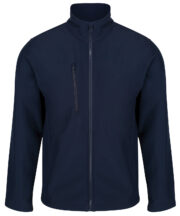 Ablaze 3-layer printable softshell - Image 2