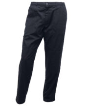 Pro cargo trousers - Image 2