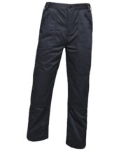 Pro action trousers - Image 2