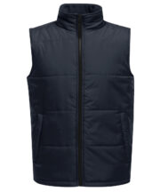 Access insulated bodywarmer - Image 2