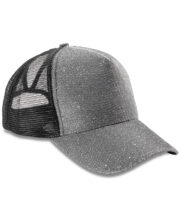 Core New York sparkle cap - Image 3