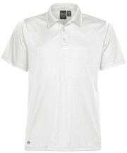 Eclipse H2X-Dry® piqué polo - Image 7