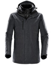 Avalante system jacket - Image 2