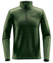 Base thermal ¼ zip - Image 2