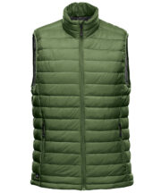 Stavanger thermal vest - Image 2