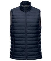 Stavanger thermal vest - Image 3