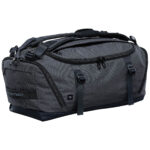 Equinox 30 duffle bag