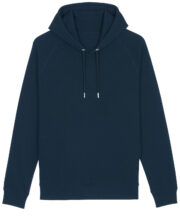 Sider unisex side pocket hoodie  (STSU824) - Image 2