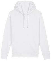 Sider unisex side pocket hoodie  (STSU824) - Image 4