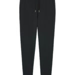 Stanley Mover jogger pants (STBM569)