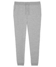 Stanley Mover jogger pants (STBM569) - Image 2