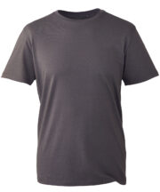 Anthem t-shirt - Image 5
