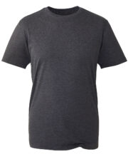 Anthem t-shirt - Image 6