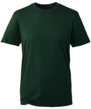 Anthem t-shirt - Image 9