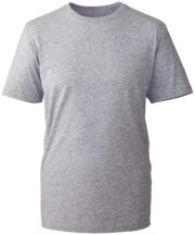 Anthem t-shirt - Image 10