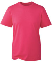 Anthem t-shirt - Image 11