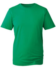 Anthem t-shirt - Image 12