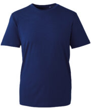 Anthem t-shirt - Image 16