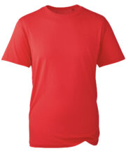 Anthem t-shirt - Image 21