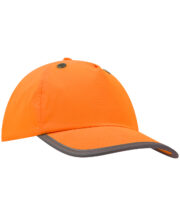 Safety bump cap (TFC100) - Image 4