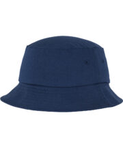 Flexfit cotton twill bucket hat (5003) - Image 8