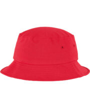 Flexfit cotton twill bucket hat (5003) - Image 10